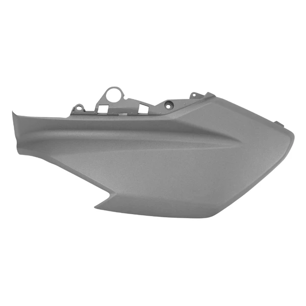 Carrosserie P2R Carrosserie P2R – Image 9
