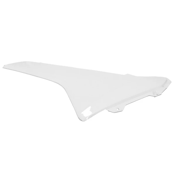 Carrosserie P2R Carrosserie P2R – Image 14