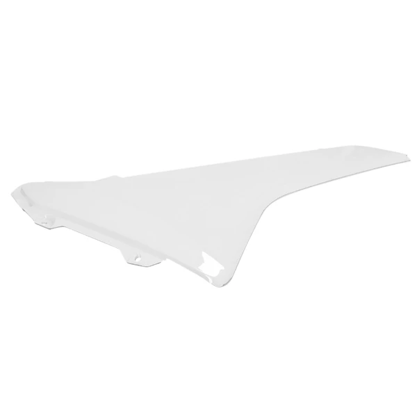 Carrosserie P2R Carrosserie P2R – Image 16