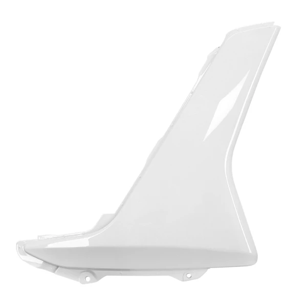 Carrosserie P2R Carrosserie P2R – Image 17