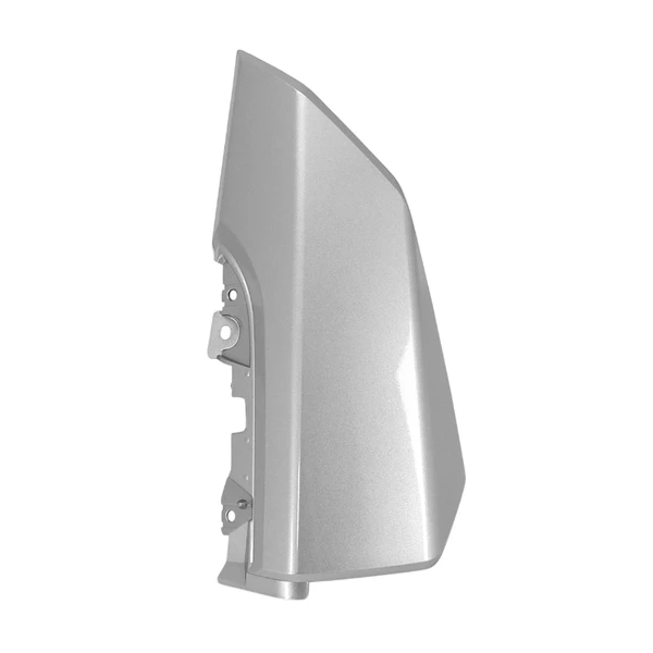 Carrosserie P2R Carrosserie P2R – Image 19