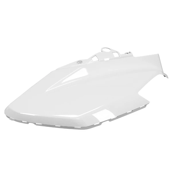 Carrosserie P2R Carrosserie P2R – Image 6