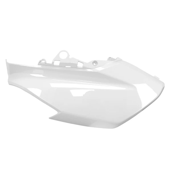 Carrosserie P2R Carrosserie P2R – Image 9