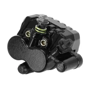 Etrier de frein P2R