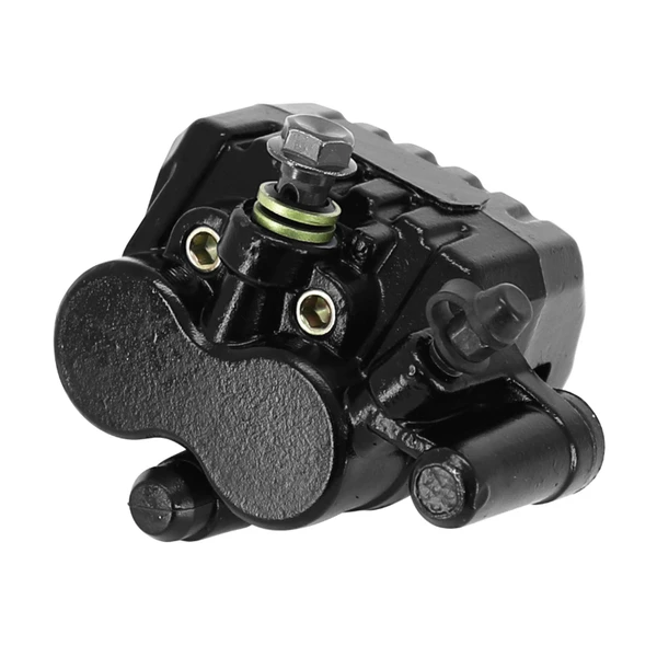 Etrier de frein P2R Etrier de frein P2R