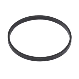 Segment de piston Showa