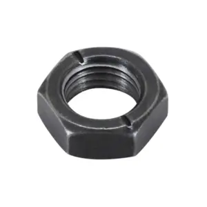 Ecrou hexagonale de tige de piston Showa