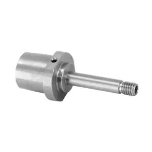 Embout de tige de piston Showa