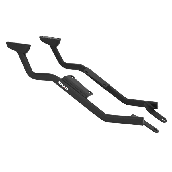 Fixations Top Case Shad Fixations Top Case Shad