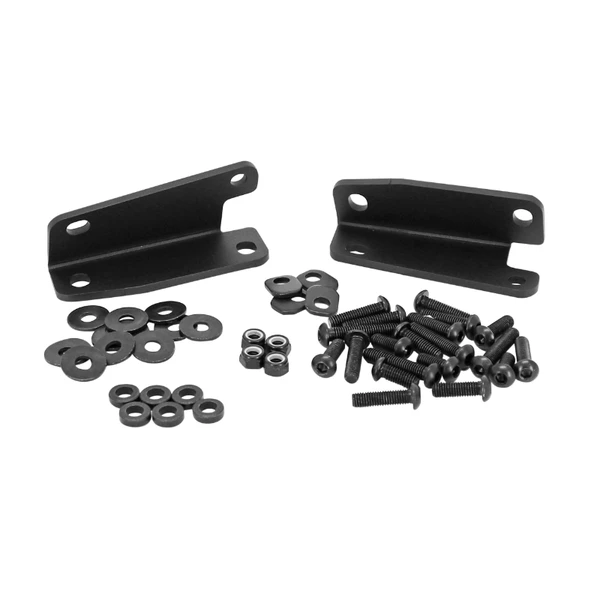 Fixations Top Case Shad Fixations Top Case Shad – Image 2