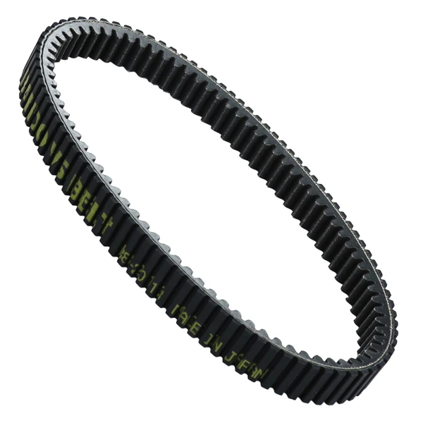 Courroie Bando Courroie Bando