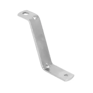 Patte fixation carter moteur P2R