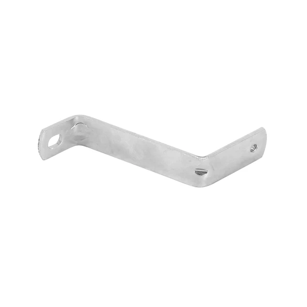 Patte fixation carter moteur P2R Patte fixation carter moteur P2R – Image 2