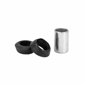 Silentbloc d'amortisseur P2R