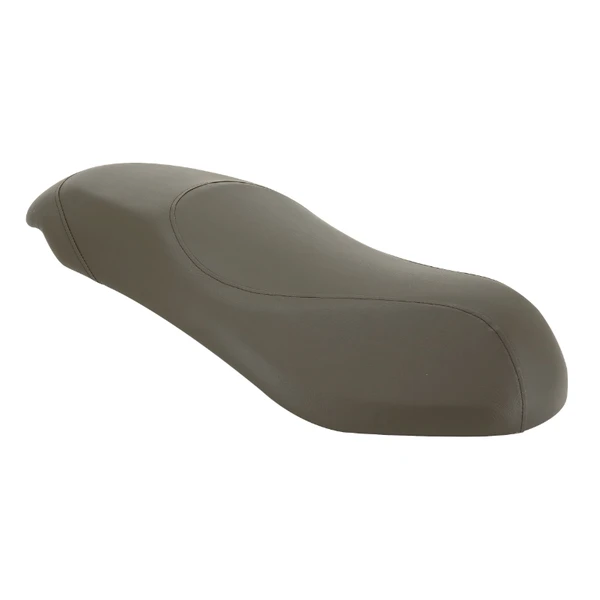 Selle P2R Selle P2R
