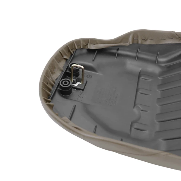Selle P2R Selle P2R – Image 2