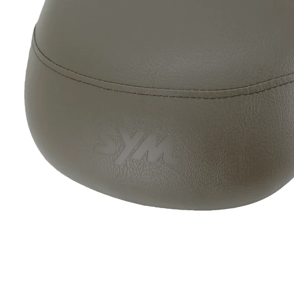 Selle P2R Selle P2R – Image 3