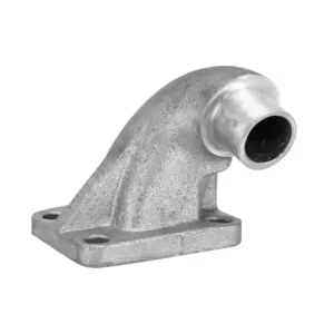 Pipe d'admission Polini