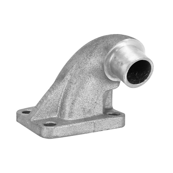 Pipe d'admission Polini Pipe d'admission Polini