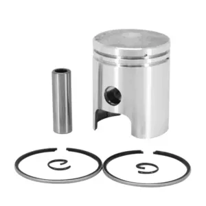 Piston P2R