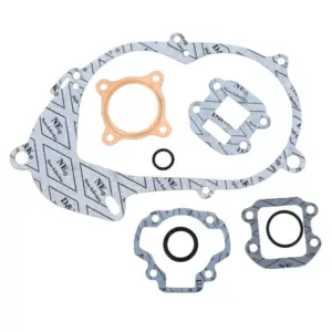 Joint moteur P2R