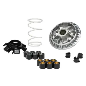 Variateur Malossi