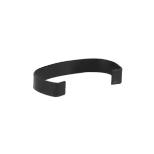 Agrafe clips capotage de fourche P2R
