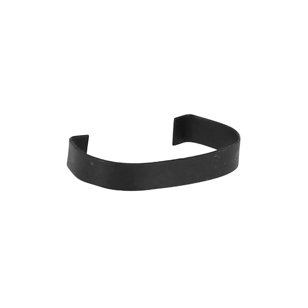 Agrafe clips capotage de fourche P2R Agrafe clips capotage de fourche P2R – Image 2
