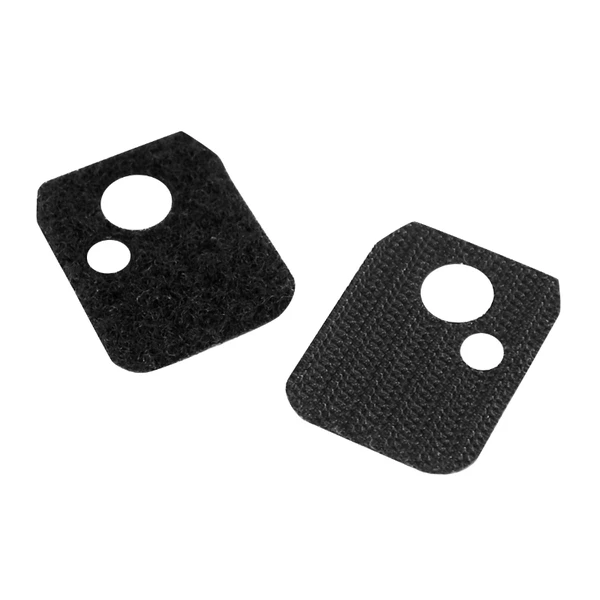 Support de compteur Koso Support de compteur Koso – Image 2