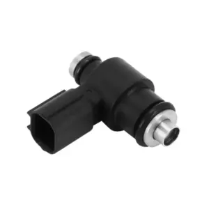 Injecteur P2R