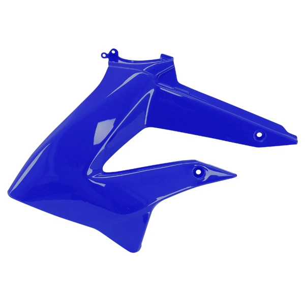 Carrosserie P2R Carrosserie P2R – Image 12