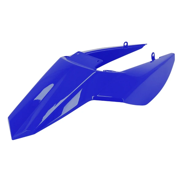 Carrosserie P2R Carrosserie P2R – Image 7