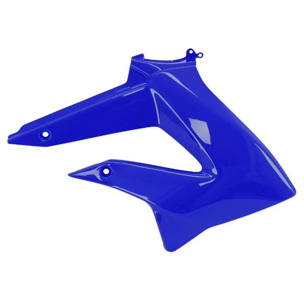 Carrosserie P2R Carrosserie P2R – Image 10