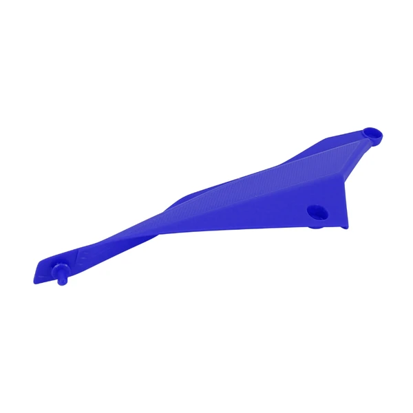 Carrosserie P2R Carrosserie P2R – Image 15