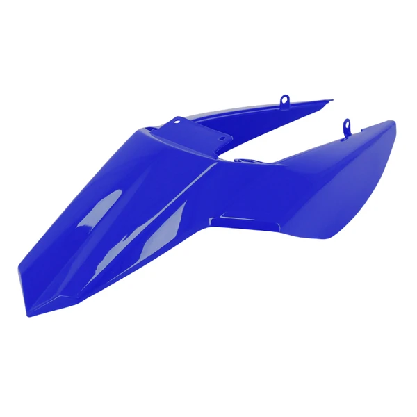 Carrosserie P2R Carrosserie P2R – Image 7