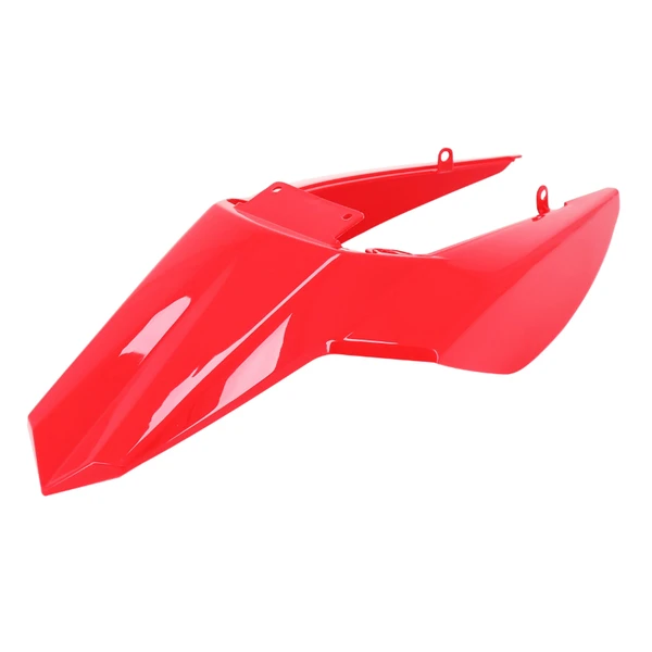 Carrosserie P2R Carrosserie P2R – Image 7