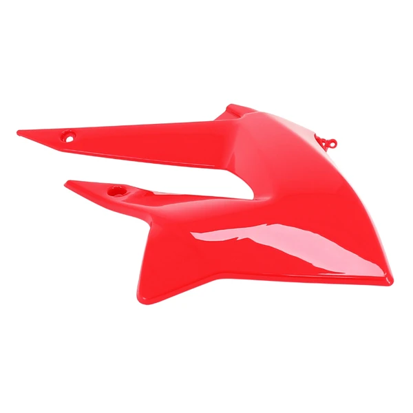 Carrosserie P2R Carrosserie P2R – Image 9