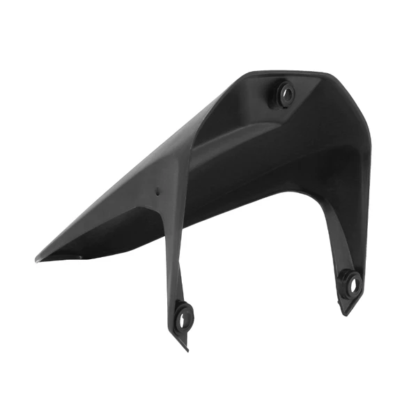 Garde boue P2R Garde boue P2R – Image 2