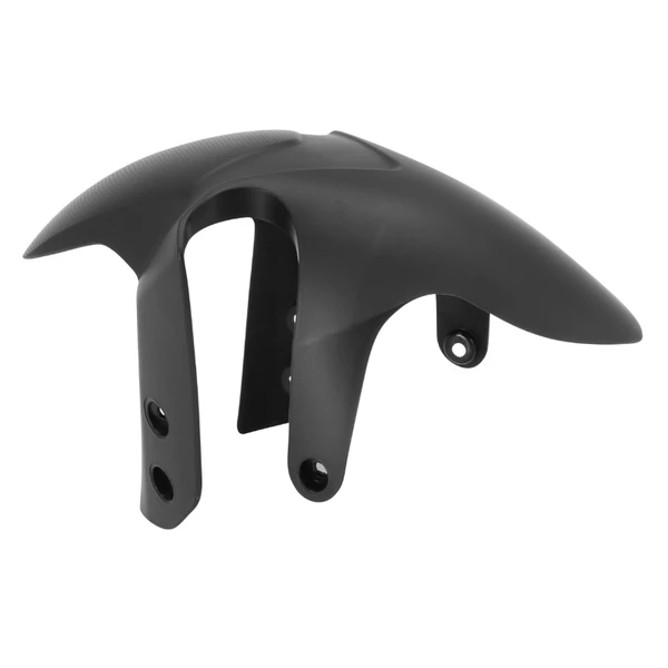 Garde boue P2R Garde boue P2R – Image 2