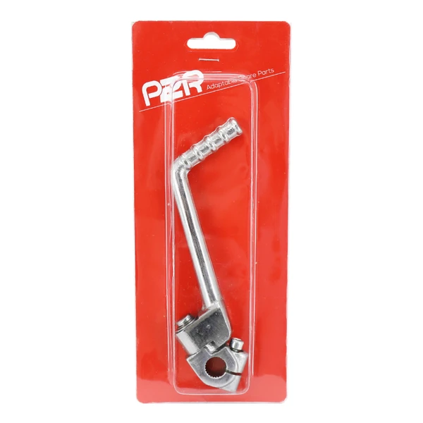 Kick P2R Kick P2R – Image 4