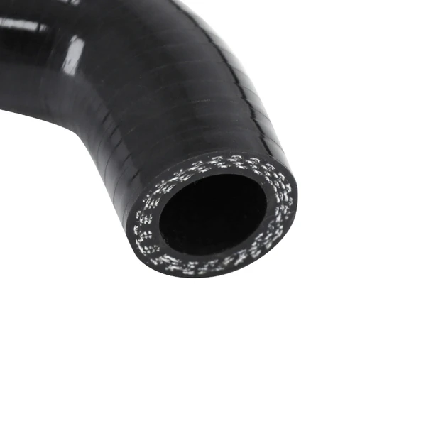 Durite de refroidissement d'eau P2R Durite de refroidissement d'eau P2R – Image 2