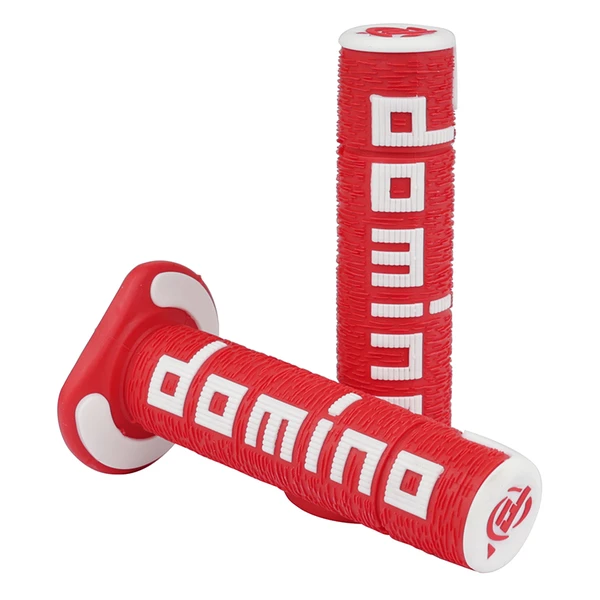 Revêtement de poignée Domino Revêtement de poignée Domino