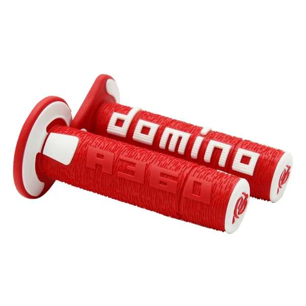 Revêtement de poignée Domino Revêtement de poignée Domino – Image 2