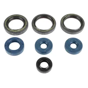 Joint spi moteur Athena