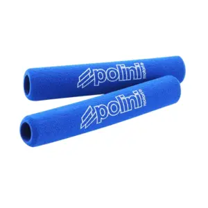Mousse levier de frein Polini