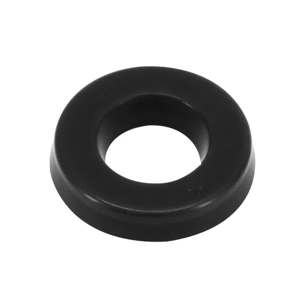 Joint spi de tige de piston Showa Joint spi de tige de piston Showa