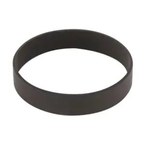 Segment de piston Showa