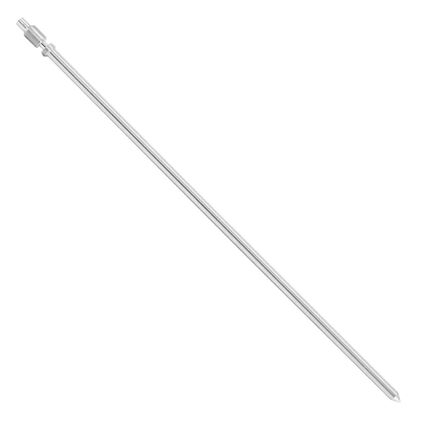 Aiguille rebond pour amortisseur Showa Aiguille rebond pour amortisseur Showa