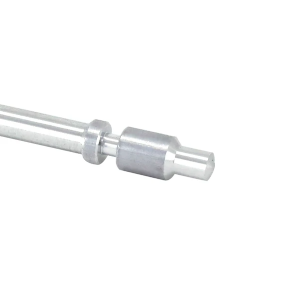 Aiguille rebond pour amortisseur Showa Aiguille rebond pour amortisseur Showa – Image 3