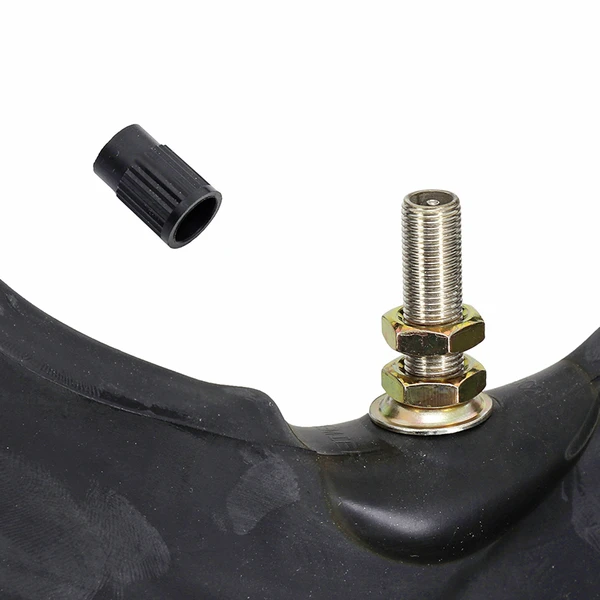 Chambre à air Wanda Chambre à air Wanda – Image 2